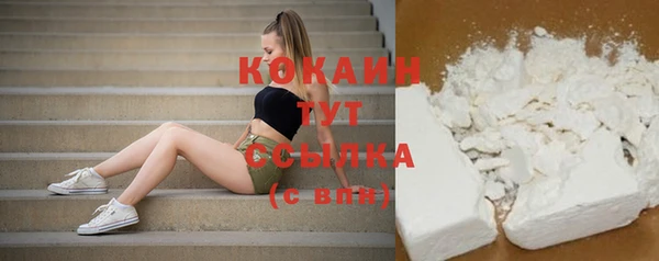 стаф Горно-Алтайск