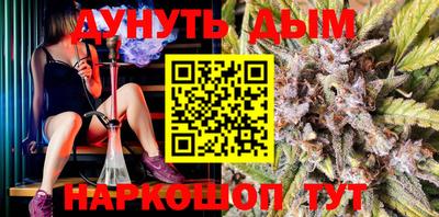 мдпв Аргун